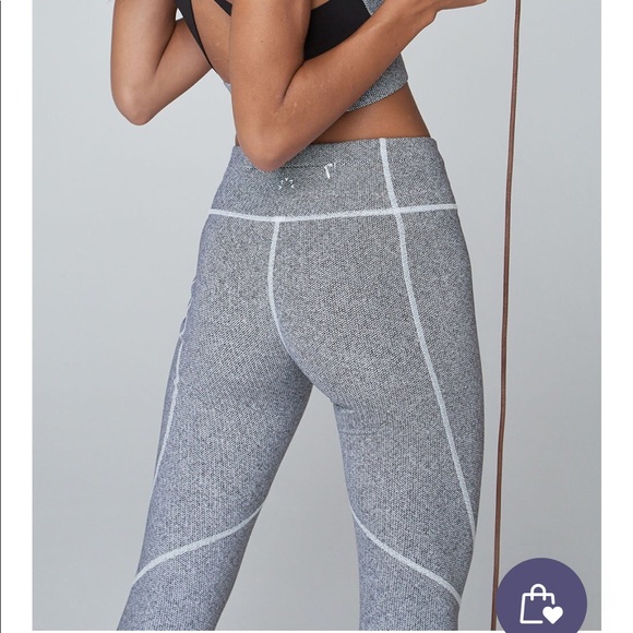 Varley Bates Tight - Picture 2 of 6